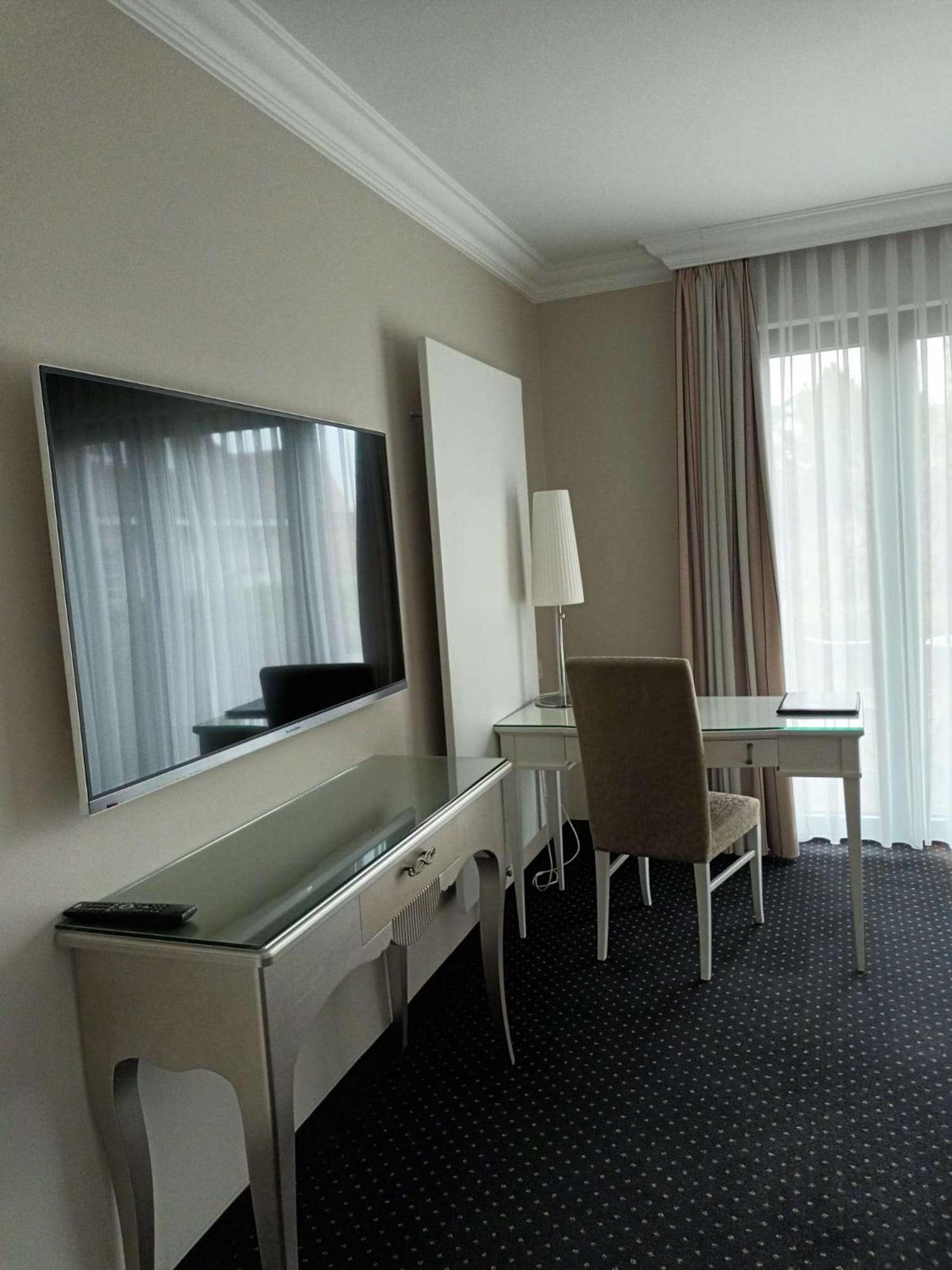 Hotel & Restaurant Schoenau Peine Luaran gambar