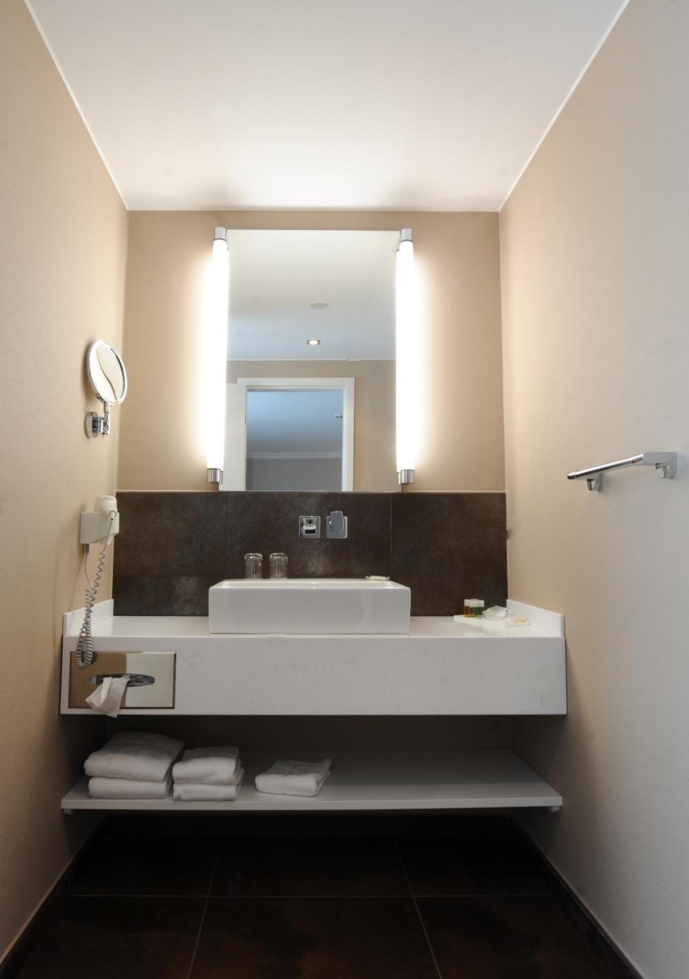 Hotel & Restaurant Schoenau Peine Luaran gambar