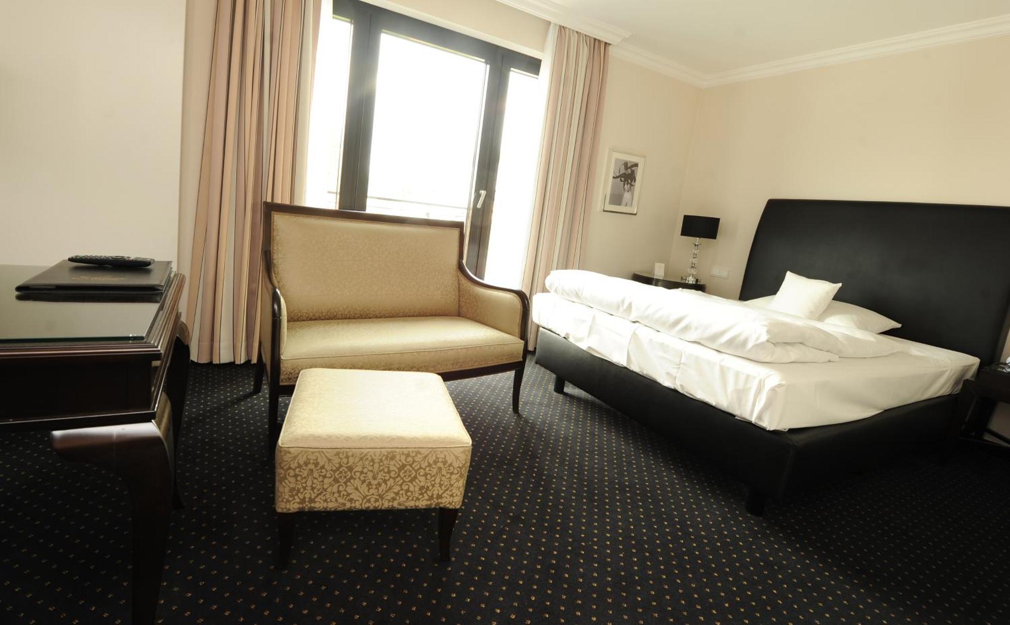 Hotel & Restaurant Schoenau Peine Luaran gambar