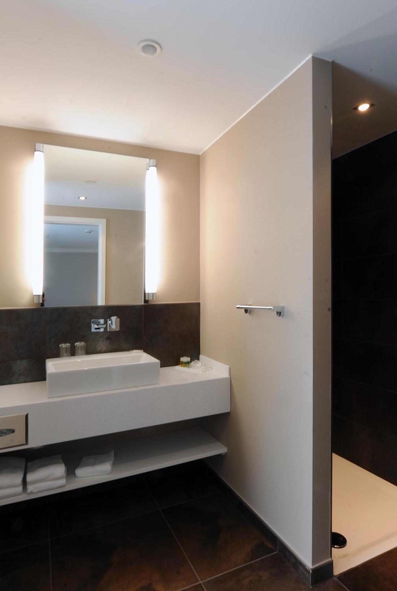 Hotel & Restaurant Schoenau Peine Bilik gambar