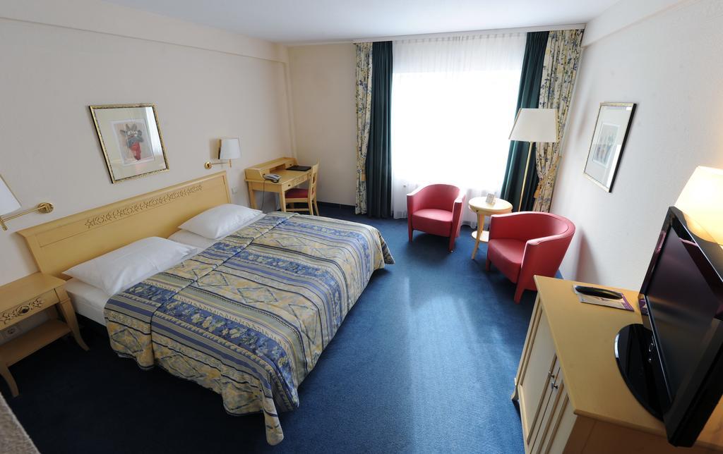 Hotel & Restaurant Schoenau Peine Luaran gambar