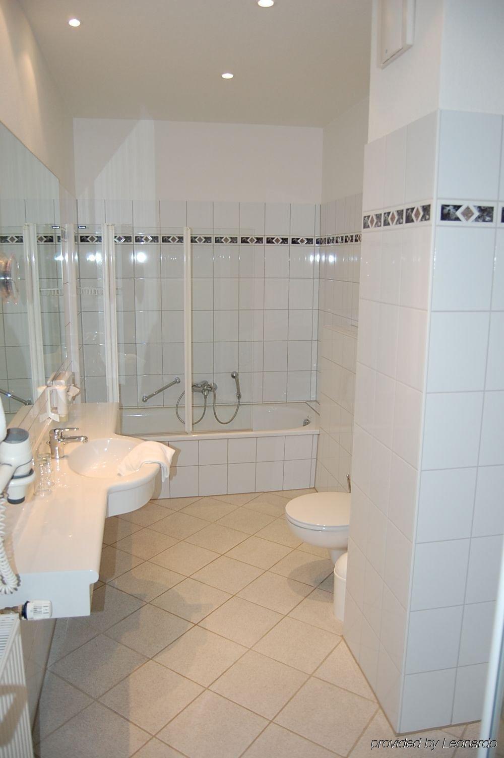 Hotel & Restaurant Schoenau Peine Luaran gambar